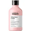 Image de Shampooings L'oréal  Shampoing Couleur Vitamine P29345176