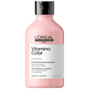 Image de L'ORÉAL PROFESSIONNEL - Serie Expert Vitamino Color - Shampoing Pour Cheveux Colorés - 300ml