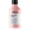 Image de Resvératrol Vitamino Color 300ml