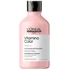 Image de Shampooing Vitamino Color L'orÃ©al Professionnel 300ml