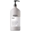 Image de Shampooings L'oréal  Shampoing Argent P22463417