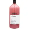 Image de Shampooing Pro Longer - 1500ml 2021