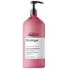 Image de Shampooings L'oréal  Shampoing Pro Plus Longer P21198524