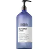 Image de Shampooing Blondifier Gloss - 1500ml 2021