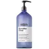 Image de Shampooings L'oréal  Blondifier Gloss Professional Shampoo P22463412