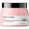 Image de Soins & Après-shampooing L'oréal  Masque Vitamin Color P22463418