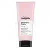 Image de L´Oréal Professionnel Série Expert Après-shampooing Vitamino Color Resvératrol 200 ml