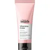 Image de L?OrÃ©al Professionnel - Resveratrol Conditioner AprÃ©s-Shampooing 200 Ml