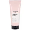 Image de Soins & Après-shampooing L'oréal  Après-shampooing Vitamino Color P21631905