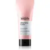 Image de L'oreal Resveratrol Vitamino Color 200ml