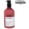Image de L'oréal pro shampooing plus long 500ml