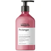 Image de Shampooings L'oréal  Shampoing Pro Longer 500 ml P30247393