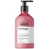 Image de L'ORÉAL PROFESSIONNEL - Pro Longer - Shampoing Pour Cheveux Longs - 500ml
