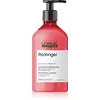 Image de Loreal Pro Shampooing Plus Long 500 ml