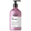 Image de Shampooing Liss Unlimited - 500ml 2021