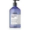Image de Loréal Blondifier GLOSS 500 ml