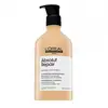Image de L'Oréal Professionnel Série Expert Absolut Repair Gold Quinoa + Shampooing Protéiné 500 ml