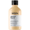 Image de Shampooings L'oréal  Shampoing Hydratant Absolut Repair 500 ml P30221283