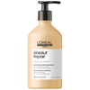 Image de L'ORÉAL PROFESSIONNEL - Absolut Repair - Shampoing Réparateur Pour Cheveux Abîmés - 500ml