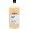 Image de Shampooing Absolut Repair Gold - 1500ml 2021