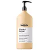 Image de Shampooings L'oréal  Absolut Repair Gold Champú P21198525