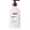 Image de L'oréal Resvératrol Vitamino Color Shampooing 500 ml