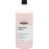 Image de Shampooing Vitamino Color Resveratrol - 1500ml 2021