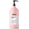 Image de Shampooings L'oréal  Shampoing Vitamino Color P21755122