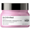 Image de L'ORÉAL PROFESSIONNEL - Liss Unlimited - Masque Pour Cheveux Indisciplinés Ou Lissés - 250ml