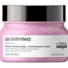 Image de Masque Liss Unlimited - 250ml 2021 70s0708a