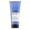 Image de L'Oréal Professionnel Série Expert Après-shampooing Blondifier 200 ml