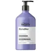 Image de L?OrÃ©al Professionnel - Conditioner AprÃ©s-Shampooing 200 Ml