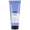 Image de Soins & Après-shampooing L'oréal  Après-shampooing Blondificateur P21729324