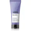 Image de Série L'Oréal Expert Après-shampooing Blondifier 200 ml
