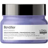 Image de L?OrÃ©al Professionnel - Masque Coloration Capillaire 250 Ml