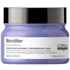 Image de L'ORÉAL PROFESSIONNEL - Blondifier - Masque Pour Cheveux Blonds - 250ml
