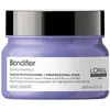 Image de Masque Blondifier - 250ml 2021