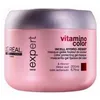 Image de Masque Vitamino Color Resveratrol - 250ml 2021