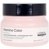 Image de Soins & Après-shampooing L'oréal  Masque Vitamin Color P21780313