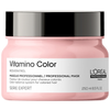 Image de L'ORÉAL PROFESSIONNEL - Serie Expert Vitamino Color - Masque Pour Cheveux Colorés - 250ml