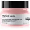 Image de Resvératrol Vitamino Color 250ml