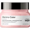 Image de Masque Vitamino Color L'oréal Professionnel 250ml