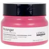 Image de Soins & Après-shampooing L'oréal  Masque Pro Longer P21780314