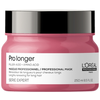 Image de L'ORÉAL PROFESSIONNEL - Pro Longer - Masque Pour Cheveux Longs - 250ml