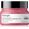 Image de Loreal Pro Masque Plus Long 250 ml
