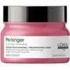 Image de Masque Pro Longer - 250ml 2021