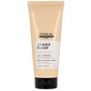 Image de Soins & Après-shampooing L'oréal  Absolut Repair Conditionneur P21524527