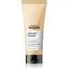 Image de Loreal Absolut Réparation or 200 ml