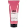 Image de Soins & Après-shampooing L'oréal  Pro Longer Après-shampoing P21729335