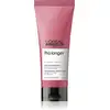 Image de Loreal Pro Revitalisant Plus Long 200 ml